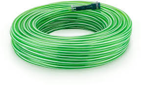 PVC Hoses